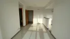 Foto 4 de Apartamento com 3 Quartos à venda, 68m² em Praia de Itaparica, Vila Velha
