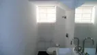 Foto 21 de Casa com 3 Quartos à venda, 340m² em Vila Nova Conceição, São Paulo