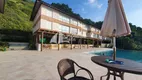 Foto 2 de Casa de Condomínio com 3 Quartos para venda ou aluguel, 90m² em Camburi, São Sebastião