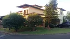 Foto 6 de Casa de Condomínio com 4 Quartos à venda, 377m² em Tijuco das Telhas, Campinas