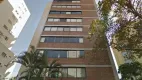 Foto 36 de Apartamento com 2 Quartos à venda, 170m² em Jardim Paulista, São Paulo