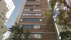 Foto 51 de Apartamento com 4 Quartos para alugar, 173m² em Jardim Paulista, São Paulo
