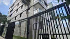 Foto 24 de Apartamento com 4 Quartos à venda, 127m² em São Luíz, Belo Horizonte