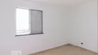 Foto 4 de Apartamento com 2 Quartos à venda, 56m² em Móoca, São Paulo