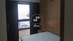 Foto 35 de Apartamento com 2 Quartos para alugar, 106m² em Vila Gilda, Santo André