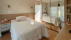 Foto 13 de Casa de Condomínio com 4 Quartos à venda, 315m² em Vila Nova, Salto