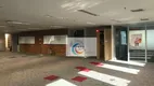 Foto 9 de Sala Comercial para alugar, 416m² em Vila Olímpia, São Paulo