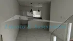 Foto 4 de Casa com 2 Quartos à venda, 55m² em Cidade Ocian, Praia Grande