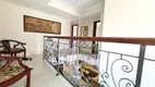 Foto 14 de Casa de Condomínio com 5 Quartos à venda, 350m² em Vilas do Atlantico, Lauro de Freitas