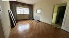 Foto 2 de Casa com 3 Quartos para alugar, 110m² em Limão, São Paulo