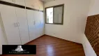 Foto 19 de Apartamento com 2 Quartos à venda, 64m² em Santana, São Paulo