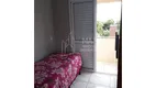 Foto 12 de Apartamento com 2 Quartos à venda, 50m² em Segismundo Pereira, Uberlândia