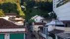 Foto 2 de Casa com 4 Quartos à venda, 92m² em Tijuca, Rio de Janeiro