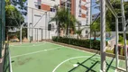 Foto 11 de Apartamento com 3 Quartos à venda, 63m² em Cristal, Porto Alegre