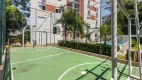 Foto 25 de Apartamento com 3 Quartos à venda, 63m² em Cristal, Porto Alegre