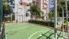Foto 37 de Apartamento com 2 Quartos à venda, 63m² em Cristal, Porto Alegre