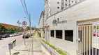 Foto 43 de Apartamento com 2 Quartos à venda, 57m² em Guaíra, Curitiba
