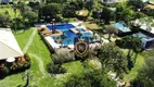 Foto 31 de Casa de Condomínio com 3 Quartos à venda, 350m² em Fazenda Alvorada, Porto Feliz