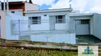 Foto 40 de Casa com 3 Quartos à venda, 162m² em Vila Clayton, Valinhos