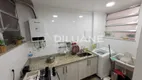 Foto 17 de Apartamento com 3 Quartos à venda, 81m² em Copacabana, Rio de Janeiro