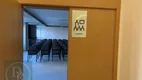 Foto 34 de Sala Comercial para alugar, 38m² em Cristo Redentor, Porto Alegre