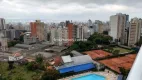Foto 19 de Apartamento com 1 Quarto à venda, 38m² em Consolação, São Paulo