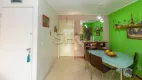 Foto 6 de Apartamento com 3 Quartos à venda, 92m² em Pompeia, São Paulo