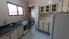 Foto 14 de Apartamento com 1 Quarto à venda, 62m² em Vila Tupi, Praia Grande