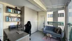 Foto 26 de Apartamento com 3 Quartos à venda, 107m² em Pinheiros, São Paulo