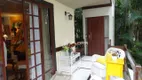 Foto 27 de Casa de Condomínio com 4 Quartos à venda, 400m² em Itaipu, Niterói