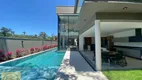 Foto 6 de Casa com 5 Quartos à venda, 400m² em Riviera de São Lourenço, Bertioga