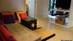 Foto 8 de Apartamento com 3 Quartos para alugar, 248m² em Panamby, São Paulo