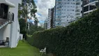 Foto 15 de Apartamento com 3 Quartos à venda, 247m² em Vila Suzana, São Paulo