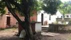 Foto 13 de Fazenda/Sítio com 2 Quartos à venda, 79m² em , Itapissuma