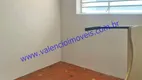 Foto 12 de Sala Comercial com 3 Quartos para alugar, 110m² em Centro, Americana