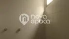 Foto 40 de Apartamento com 3 Quartos à venda, 114m² em Tijuca, Rio de Janeiro