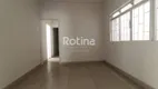 Foto 7 de Apartamento com 3 Quartos à venda, 90m² em Lidice, Uberlândia