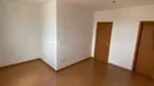 Foto 14 de Apartamento com 4 Quartos à venda, 140m² em Liberdade, Belo Horizonte