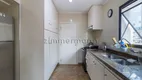 Foto 29 de Apartamento com 4 Quartos à venda, 200m² em Moema, São Paulo