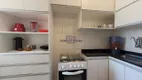 Foto 11 de Apartamento com 2 Quartos à venda, 67m² em Caiçaras, Belo Horizonte