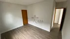 Foto 4 de Casa de Condomínio com 4 Quartos à venda, 290m² em Condomínio Residencial Jaguary , São José dos Campos