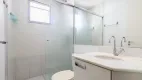 Foto 17 de Apartamento com 2 Quartos à venda, 67m² em Ipiranga, São Paulo