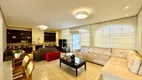 Foto 5 de Casa de Condomínio com 3 Quartos à venda, 400m² em Alphaville, Barueri