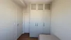 Foto 21 de Apartamento com 2 Quartos à venda, 92m² em Santana, São Paulo