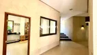 Foto 62 de Casa com 4 Quartos à venda, 600m² em Praia da Costa, Vila Velha