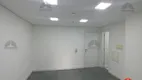 Foto 17 de Sala Comercial para alugar, 55m² em Móoca, São Paulo