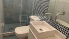 Foto 23 de Apartamento com 3 Quartos à venda, 81m² em  Vila Valqueire, Rio de Janeiro