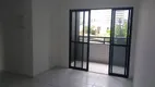 Foto 6 de Apartamento com 2 Quartos para alugar, 51m² em Madalena, Recife