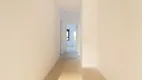 Foto 24 de Apartamento com 3 Quartos à venda, 230m² em Jardim Guedala, São Paulo