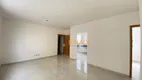 Foto 7 de Apartamento com 3 Quartos à venda, 85m² em Havaí, Belo Horizonte